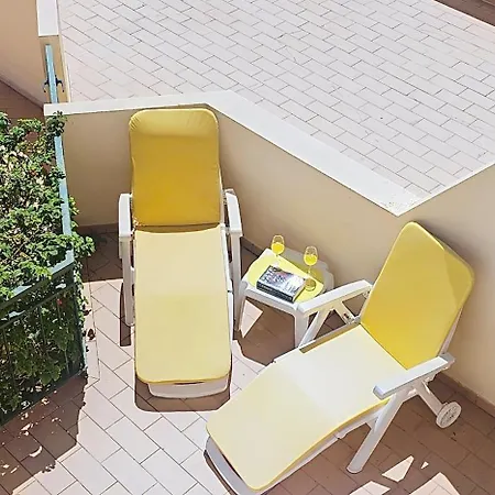 Villa Sun Rafael Moradia Geminada Com Piscina *