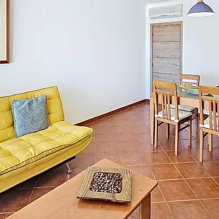 Sun Rafael Moradia Geminada Com Piscina Villa